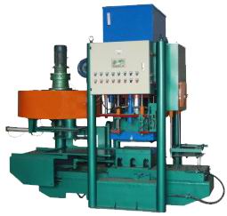 誠信企業(yè)鄭州香油榨油機(jī) 小型芝麻香油機(jī) 湖南青江大豆榨油機(jī)(圖)