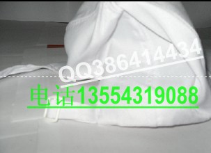 武漢磨砂打火機(jī)印圖案，武漢磨砂打火機(jī)印廣告，武漢磨砂打火機(jī)印字