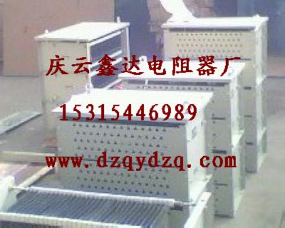 長沙電阻器鑫達銷售電阻器配件 電阻片 銅墊片 云母墊 元瓷 絕緣子 云母管
