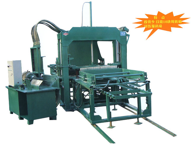 供應(yīng)香油機(jī) 液壓香油機(jī) 低碳耐用環(huán)保