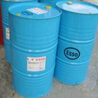供應ESSO EXTRA MOTOR OIL埃索[jp]機油