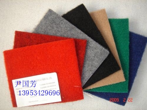 展覽地毯，紅色地毯價(jià)格低AND展覽地毯廠家{sx}東方