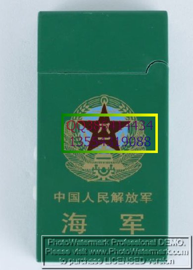 鴨舌帽批發，鴨舌帽定做，鴨舌帽定制，鴨舌帽生產