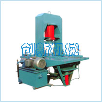 水泥制磚機(jī)|制磚機(jī)廠家|多功能制磚機(jī)
