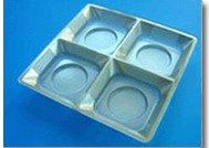 吸塑廠專業(yè)供應(yīng)五金工具,玩具,文具,電腦配件吸塑包裝