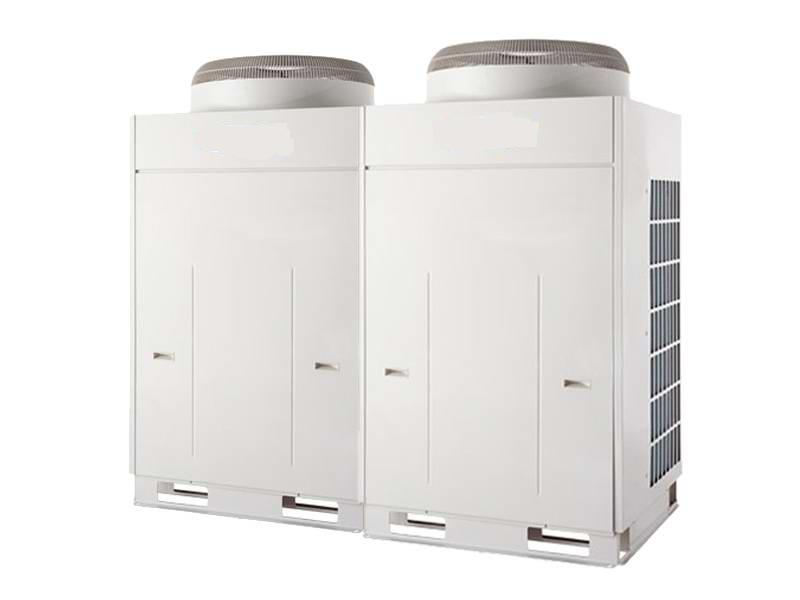 供應(yīng)德州空調(diào)機組\德州風(fēng)管送風(fēng)式空調(diào)機組炳盛價格低