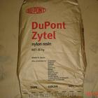 供應(yīng) PA66 美國(guó)杜邦 70G30HSL NC010 塑膠原料