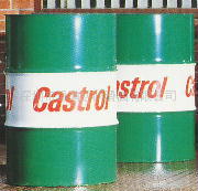 法國tj殼牌液壓油，Tellus T 32，AGIP BLASIA 320