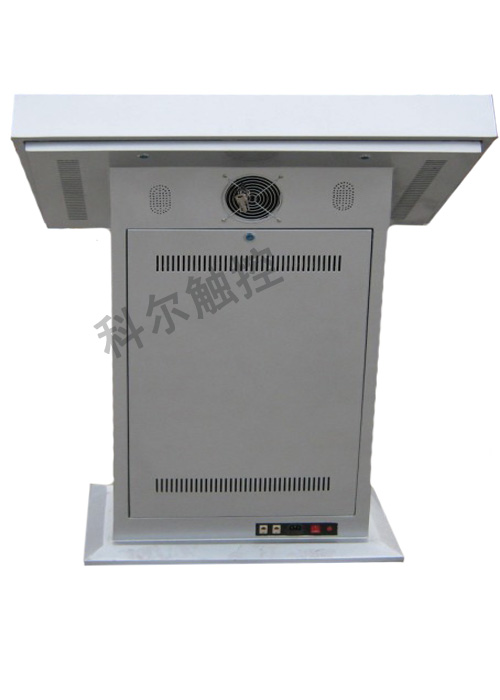 tj{ms}廣州楚杰信息科技有限公司,查詢機(jī). 商業(yè)廣告機(jī). 觸控一體機(jī)