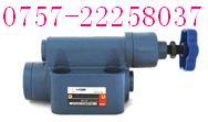 YLC葉片泵YB1-50,YB1-63,YB1-80,YB1-100,YB1-2.5