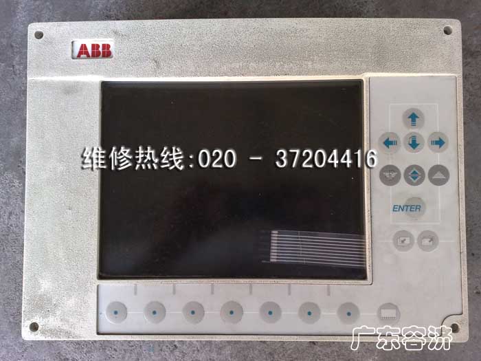高低壓吹膜機(jī)變頻器維修，廣州高低壓吹膜機(jī)變頻器維修