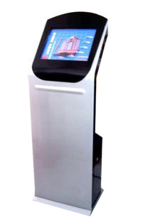 tj{ms}KER-TOUCH 科爾觸控,觸控一體機(jī),觸摸屏查詢(xún)機(jī)