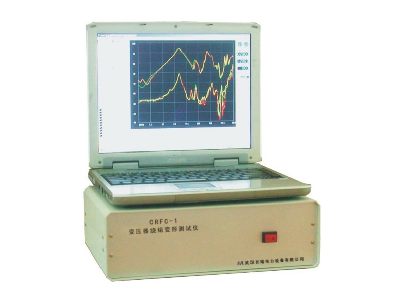 武漢湖北智達儀器供應電力變壓器有載調(diào)壓開關測試儀，調(diào)壓開關測試儀。測試儀tj