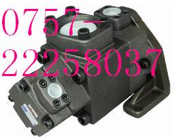 PVD3-66-RU,油泵PVD1-31-RD,PVD2-65-RU
