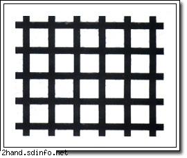 進(jìn)口6-19mm聚丙烯網(wǎng)狀纖維 腈纖維 單絲纖維