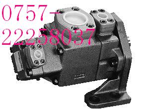 SKON油壓表LB-60,40MPa,壓力表Y-40