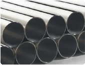 供應321不銹鋼鏡面管，鎮(zhèn)江天成不銹鋼質優(yōu)價廉