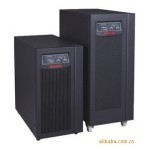 海南供應(yīng)深圳山特UPS電源/原裝山特C6KUPS不間斷電源