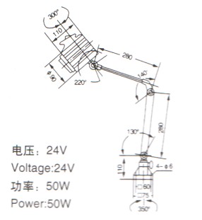 5128769河北供應(yīng)虎躍產(chǎn)品、/*QQ:1574315898機(jī)床產(chǎn)品，機(jī)床附件