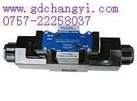 DSG-03-3C60-DL-A220電磁閥,DSG-02-3C2-LW-D24