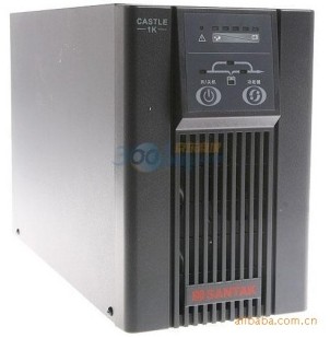海南供應深圳山特UPS電源/原裝山特C6KUPS不間斷電源