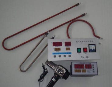 供應(yīng)咸陽 漢中 興平 榆林市全自動(dòng)孵化機(jī) 電腦孵化設(shè)備器 孵化箱 