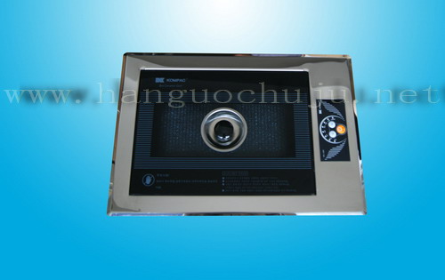 韓式電燒烤爐批發(fā)，商用電燒烤爐批發(fā)，無煙電燒烤爐批發(fā)