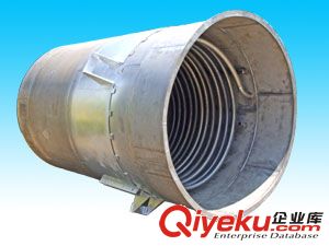 供應冷凝器,鈦冷凝器,不銹鋼冷凝器