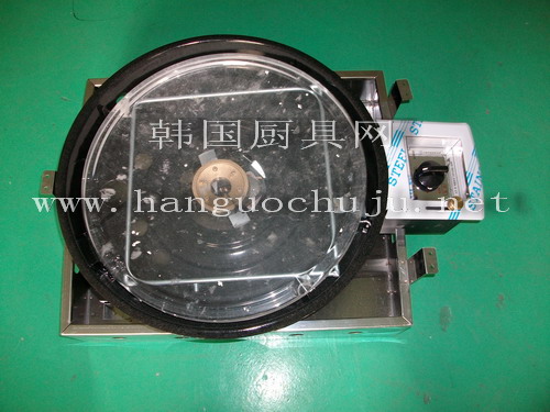 供應(yīng)韓式燉湯灶，節(jié)能燉湯灶批發(fā)，高檔韓式燉湯灶批發(fā)