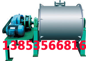 供應萊州球磨機價格 攪拌球磨機 山東龍興球磨機技術參數(shù)