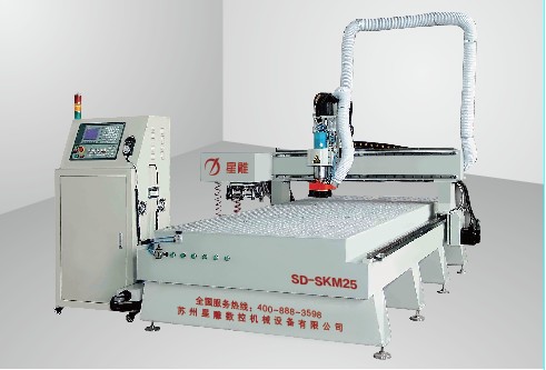 雕刻機(jī)雕刻機(jī)/紫檀木工藝品雕刻機(jī)/上海數(shù)控雕刻機(jī)/蘇州玉石雕刻機(jī)/鹽城激光雕刻機(jī)/無(wú)錫墓碑雕刻機(jī)