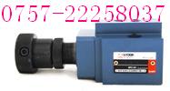 PVD1-19-R-U,油泵PVD2-41-R-D,PVD1-23-R-U