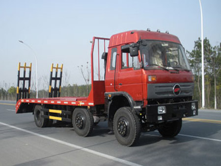 供應廣州小車托運轎車托運私家車托運