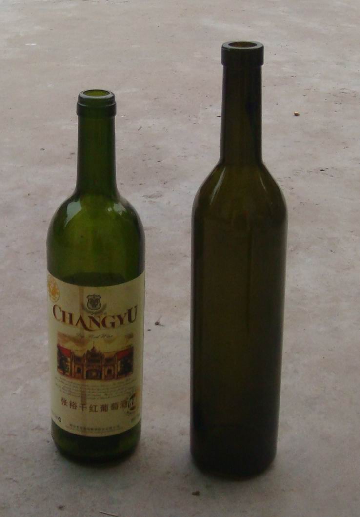 10ml小直圓瓶，紅花油瓶，啤酒瓶，醬油瓶，外貿玻璃瓶公司