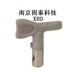 供應(yīng)固瑞克噴涂機(jī)噴嘴，XHD噴嘴