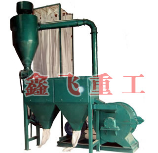 鋸末機(jī)機(jī)體大小|鋸末機(jī)搜索|耐用竹木粉碎機(jī)