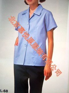 房山|超市保潔服|海淀清潔服定制|保潔服定做|惠悅原工服廠|大興