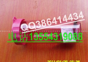 塑料禮品杯印圖案，塑料禮品杯印字，塑料禮品杯印logo