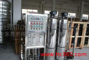 供應(yīng)工業(yè)純水機(jī)，家用純水機(jī)，純?cè)此幚碓O(shè)備