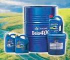 特價(jià)福建加德士Way 220機(jī)床導(dǎo)軌油|Caltex Lubricant220導(dǎo)軌油