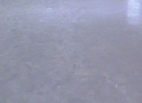 供應(yīng)衢州環(huán)氧樹(shù)脂漆-衢州環(huán)氧樹(shù)脂地坪-衢州地坪施工
