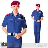 北京北京保安服加工-保安服定制-保安服加工-保安服直銷(xiāo)廠(chǎng)家 