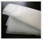 廣州珍珠棉,廣州珍珠棉廠家,廣州越成珍珠棉生產(chǎn)廠商.