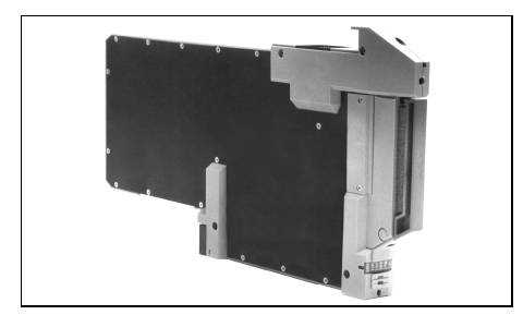 卡件供應福克斯波羅FOXBORO FBM240模塊