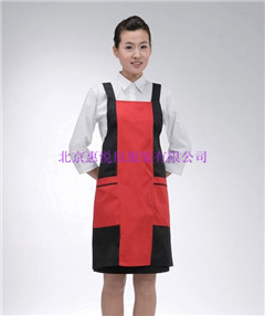 房山|石油工作服|防塵工作服定做|工作服定制|恵悅原工作服廠|大興