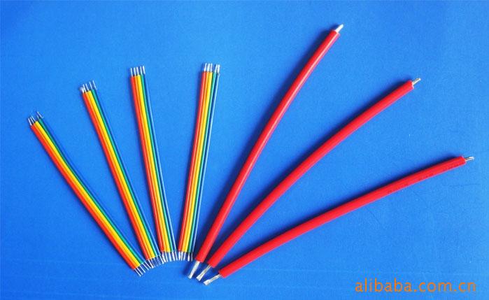供應(yīng)華南優(yōu)質(zhì)電子線束生產(chǎn)商