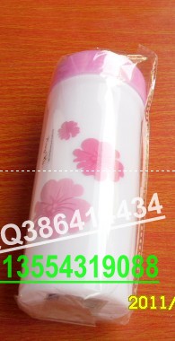 塑料廣告杯批發(fā)，塑料廣告杯定做，塑料廣告杯定制