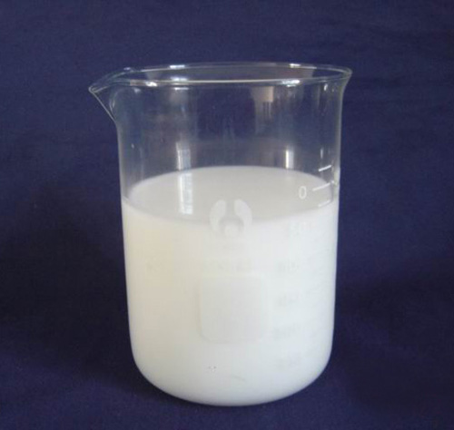 供應(yīng)宜昌鑄造用消泡劑，耐高溫（130℃），耐強(qiáng)堿