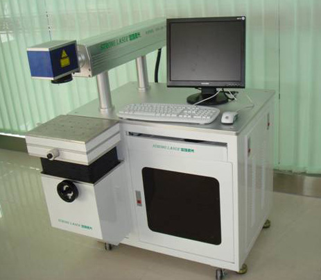 汕頭激光刻字機－潮州激光打標機－揭陽激光鐳雕機惠州激光機