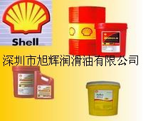 殼牌合成潤滑油，殼牌加適達150鏈條油，SHELL CASSIDA CHAIN 150